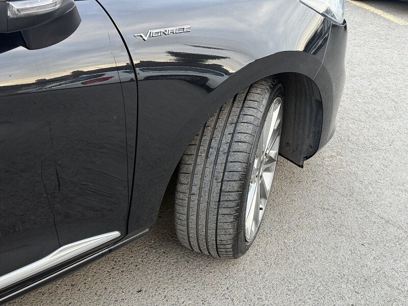 Used Ford Fiesta 2019 for sale - 78038414: Photo 77