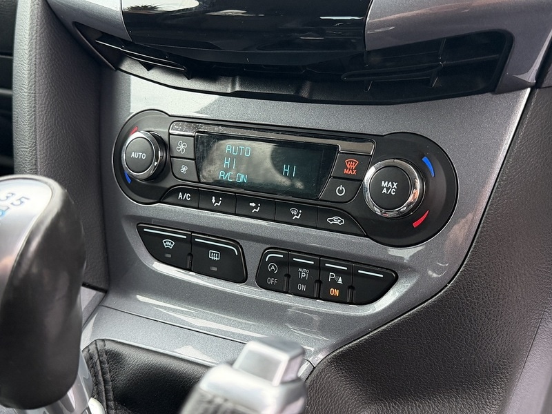 Used Ford Focus 2013 for sale - 77313790: Photo 31