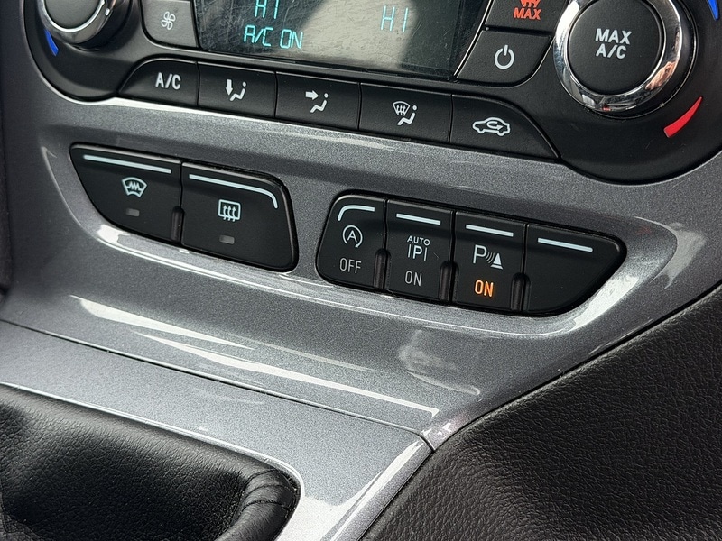 Used Ford Focus 2013 for sale - 77313790: Photo 34