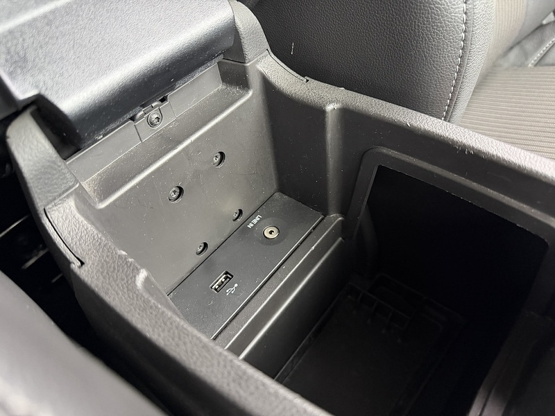 Used Ford Focus 2013 for sale - 77313790: Photo 42