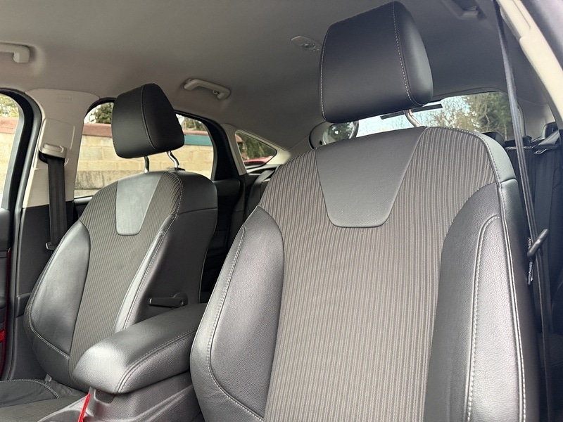 Used Ford Focus 2013 for sale - 77313790: Photo 43