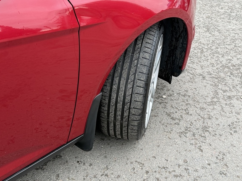 Used Ford Focus 2013 for sale - 77313790: Photo 47