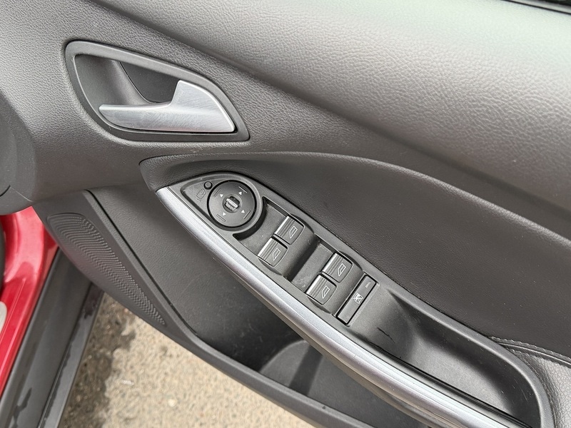 Used Ford Focus 2013 for sale - 77313790: Photo 48