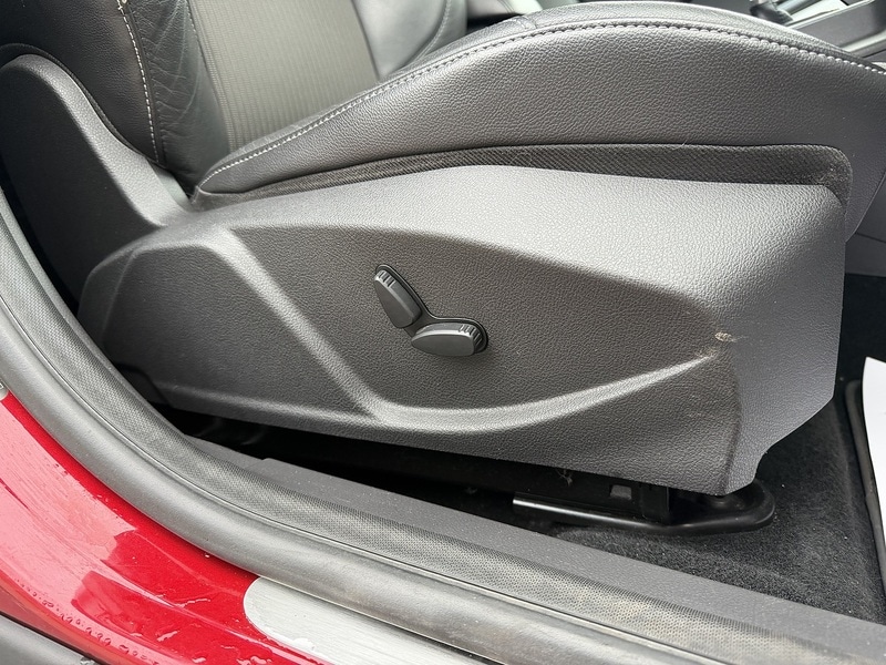 Used Ford Focus 2013 for sale - 77313790: Photo 49