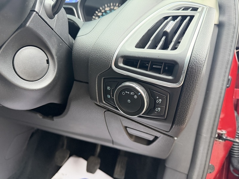 Used Ford Focus 2013 for sale - 77313790: Photo 50