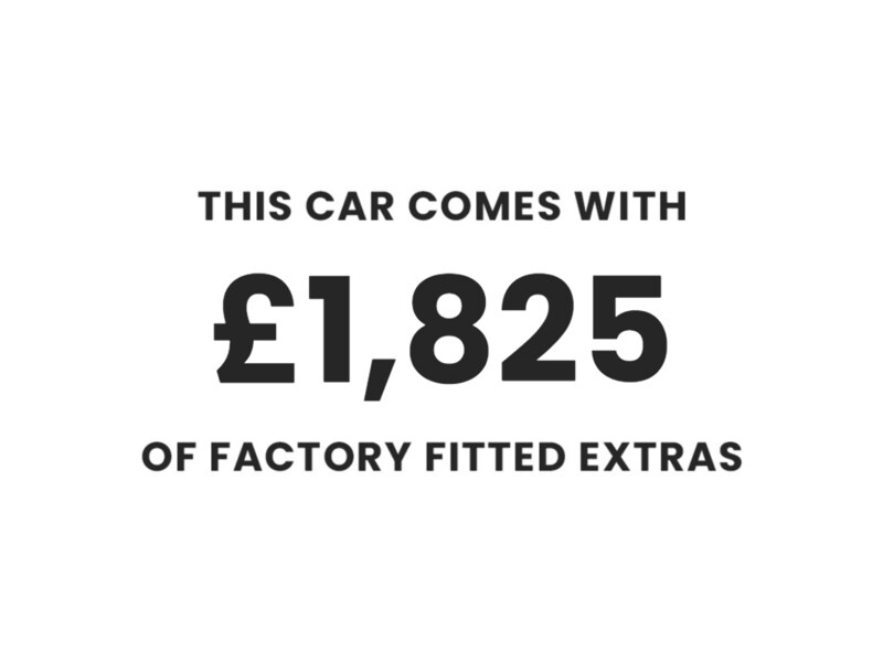 Used Ford Focus for sale - 77831765: Photo 27