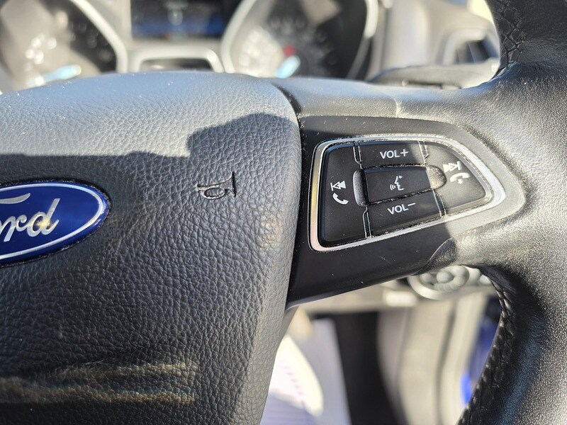 Used Ford Focus for sale - 77831765: Photo 38