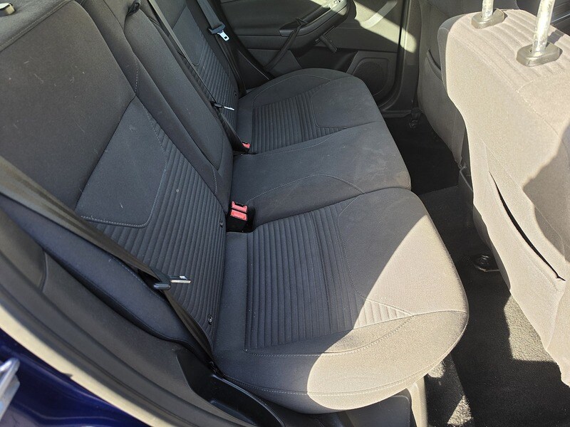 Used Ford Focus for sale - 77831765: Photo 51