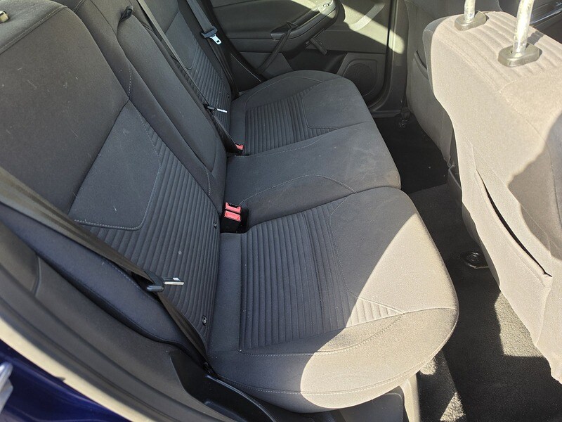 Used Ford Focus for sale - 77831765: Photo 52