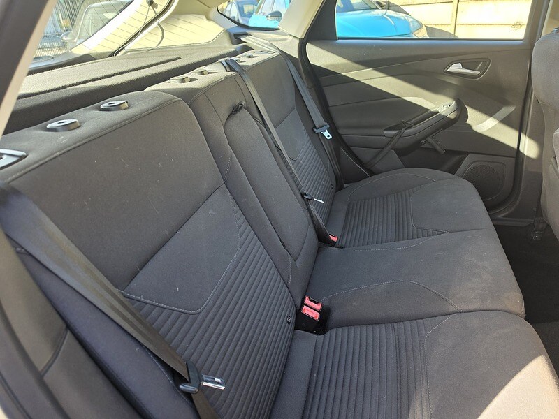 Used Ford Focus for sale - 77831765: Photo 53