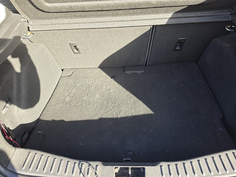 Used Ford Focus for sale - 77831765: Photo 54