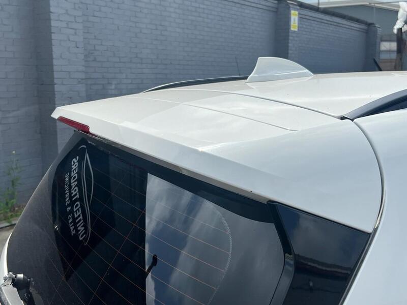 Used BMW 2 Series 2015 for sale - 77149285: Photo 14