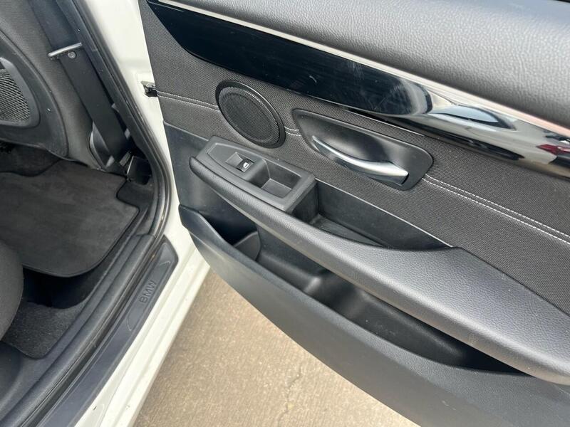 Used BMW 2 Series 2015 for sale - 77149285: Photo 18