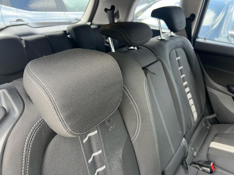 Used BMW 2 Series 2015 for sale - 77149285: Photo 24