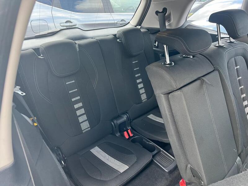 Used BMW 2 Series 2015 for sale - 77149285: Photo 25