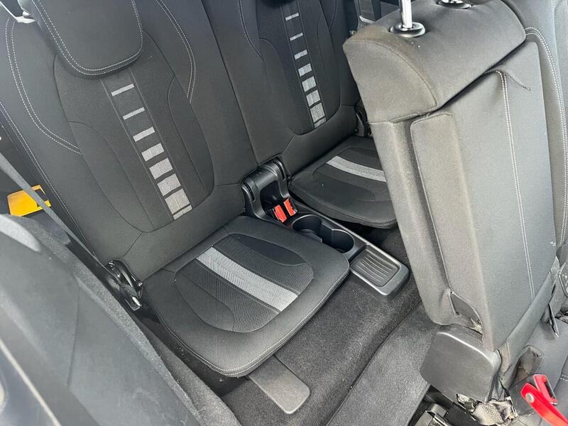 Used BMW 2 Series 2015 for sale - 77149285: Photo 26