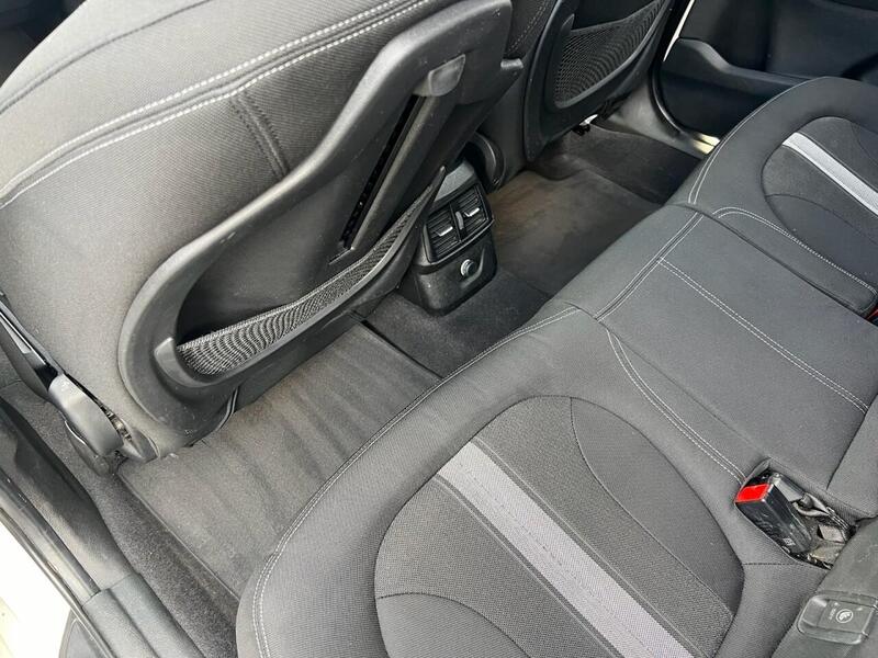 Used BMW 2 Series 2015 for sale - 77149285: Photo 29