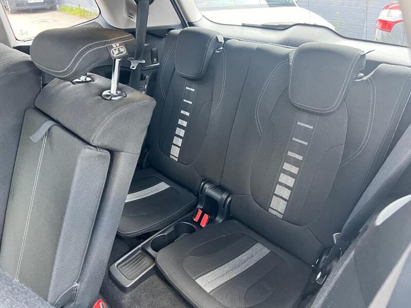 Used BMW 2 Series 2015 for sale - 77149285: Photo 31