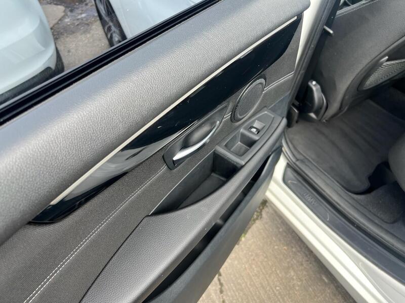 Used BMW 2 Series 2015 for sale - 77149285: Photo 33