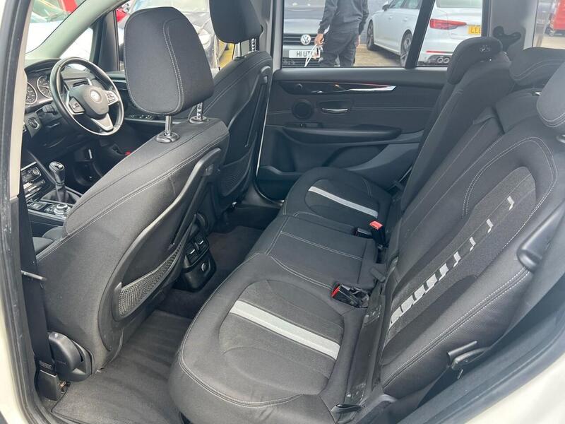 Used BMW 2 Series 2015 for sale - 77149285: Photo 34