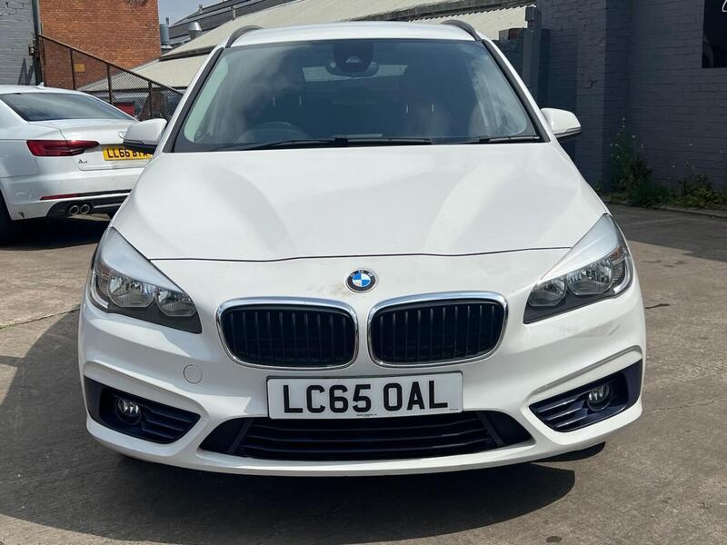 Used BMW 2 Series 2015 for sale - 77149285: Photo 6