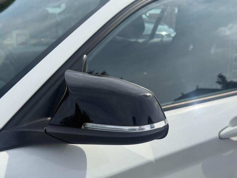 Used BMW 1 Series 2012 for sale - 77990142: Photo 11