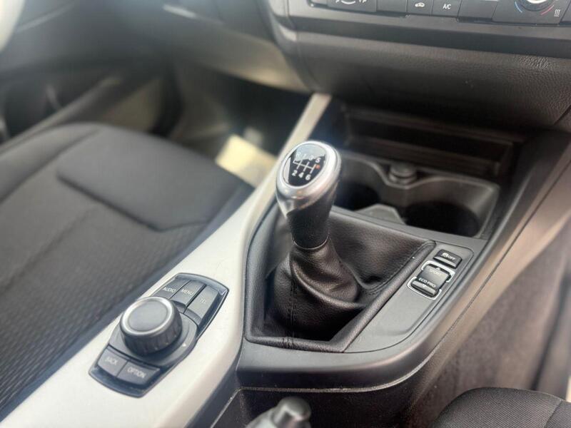 Used BMW 1 Series 2012 for sale - 77990142: Photo 29