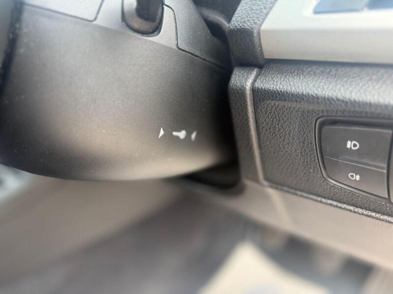 Used BMW 1 Series 2012 for sale - 77990142: Photo 35