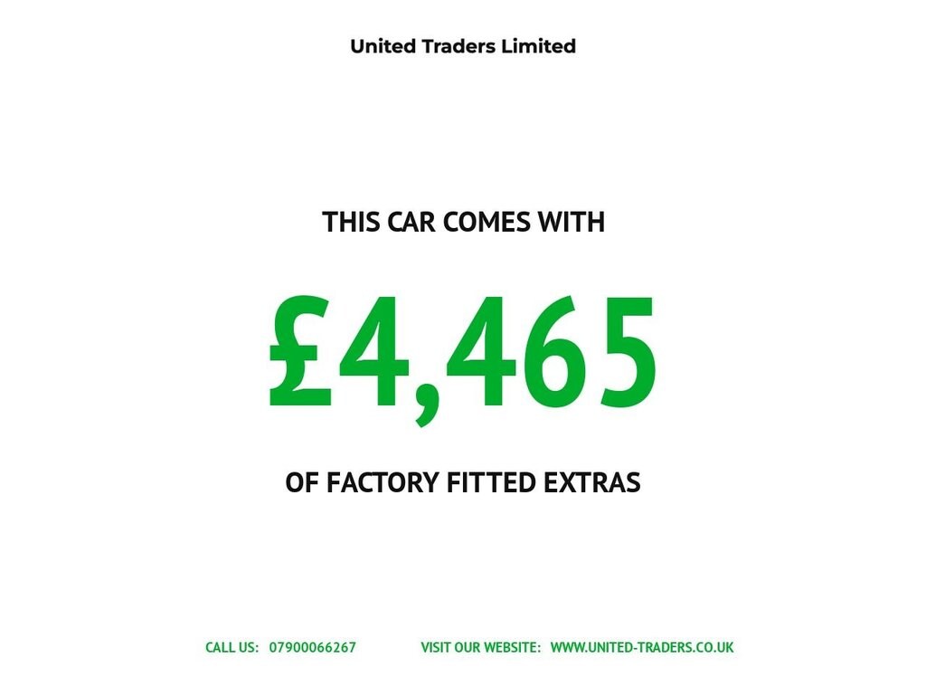 Used Vauxhall Mokka 2016 for sale - 76255957: Photo 44