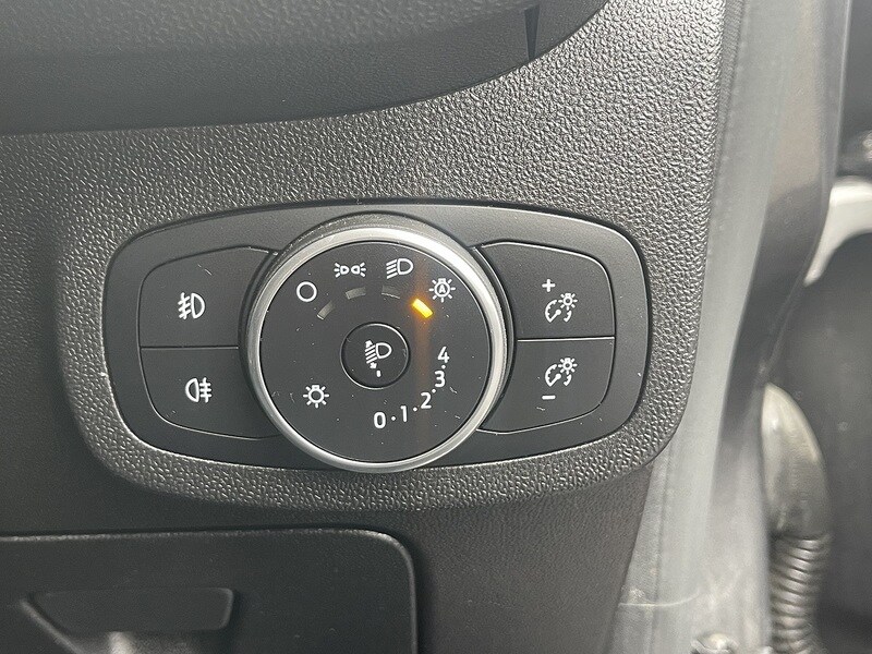 Used Ford Fiesta for sale - 77501067: Photo 23