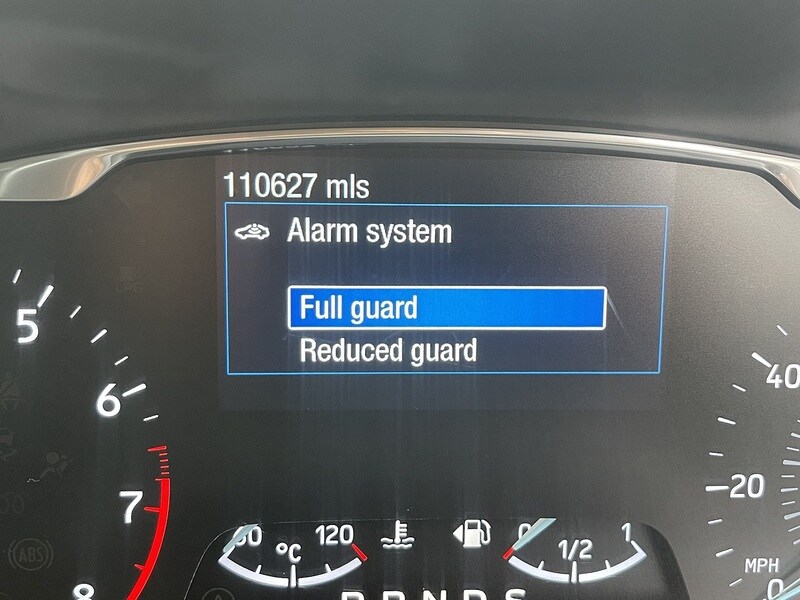 Used Ford Fiesta for sale - 77501067: Photo 24