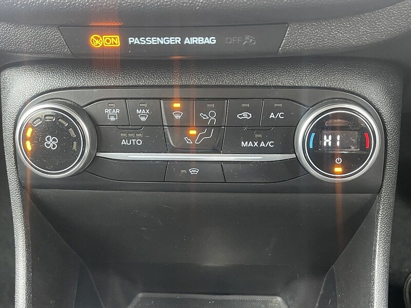 Used Ford Fiesta for sale - 77501067: Photo 26