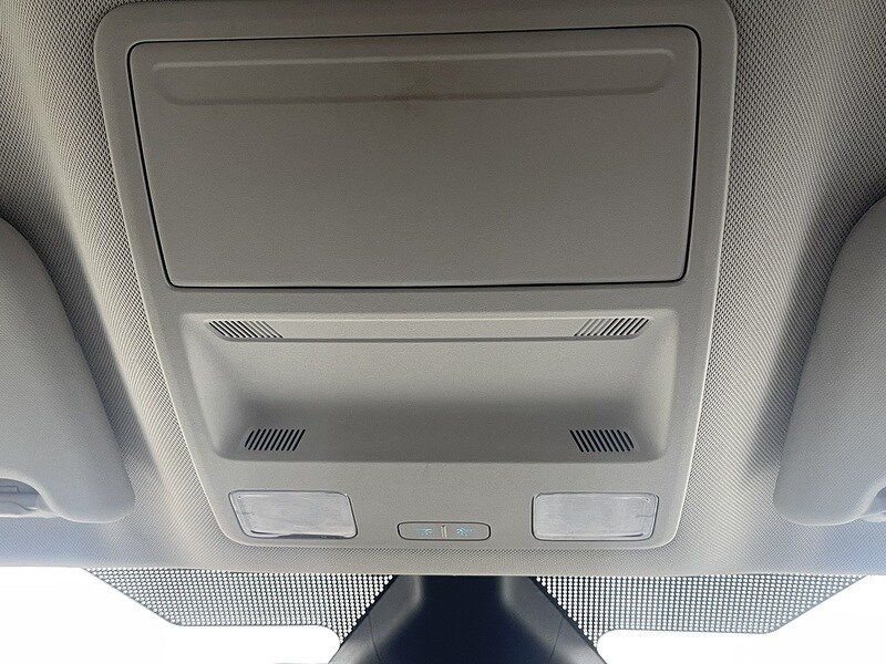 Used Ford Fiesta for sale - 77501067: Photo 31