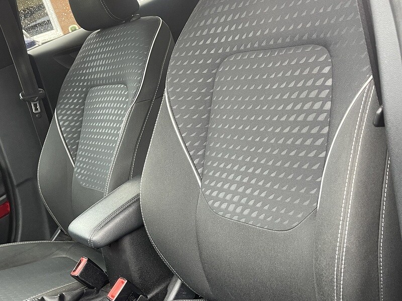 Used Ford Fiesta for sale - 77501067: Photo 43