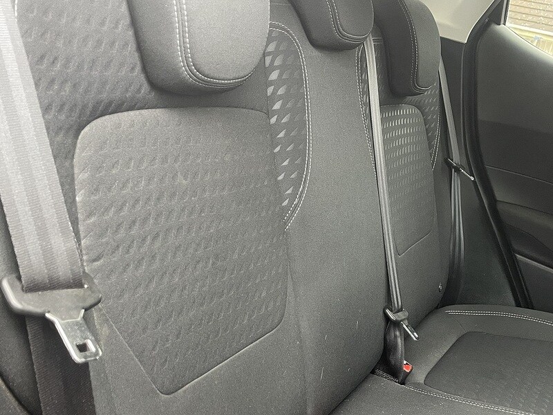 Used Ford Fiesta for sale - 77501067: Photo 47