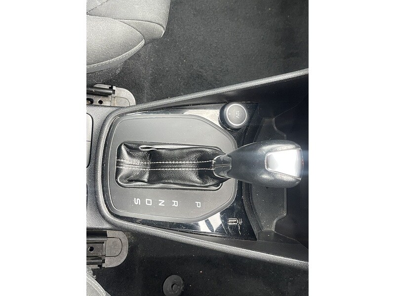 Used Ford Fiesta for sale - 77501067: Photo 48