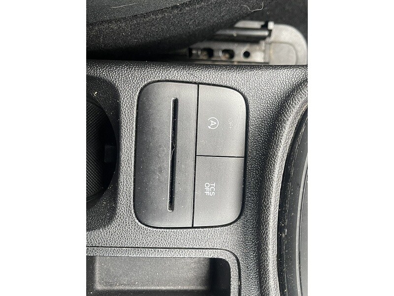 Used Ford Fiesta for sale - 77501067: Photo 49