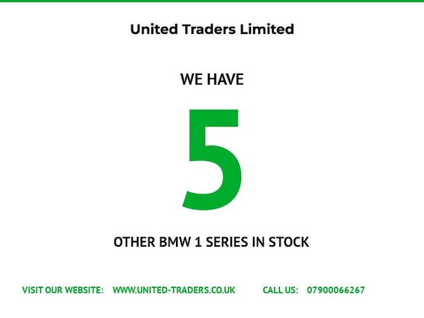 Used BMW 1 Series 2006 for sale - 76256148: Photo 18