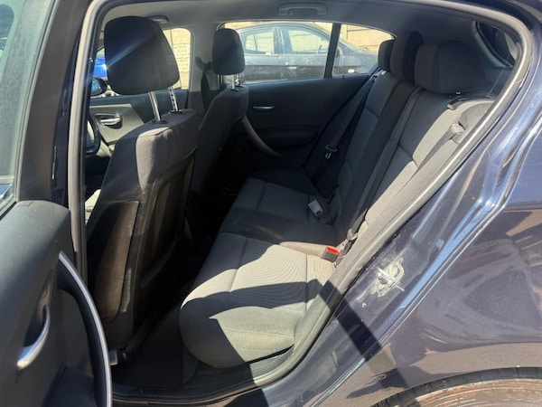 Used BMW 1 Series 2006 for sale - 76256148: Photo 19