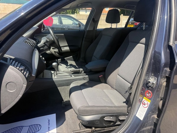 Used BMW 1 Series 2006 for sale - 76256148: Photo 22