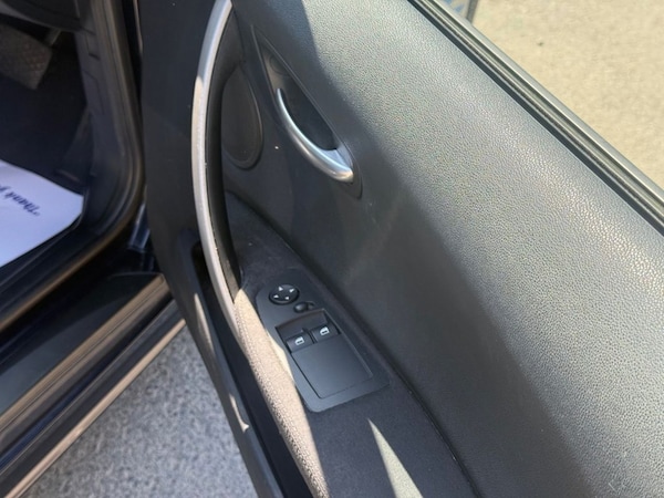 Used BMW 1 Series 2006 for sale - 76256148: Photo 23