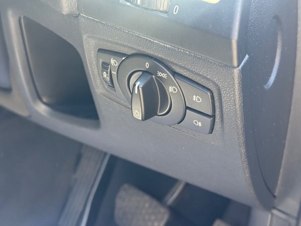 Used BMW 1 Series 2006 for sale - 76256148: Photo 24
