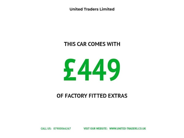 Used BMW 1 Series 2006 for sale - 76256148: Photo 26