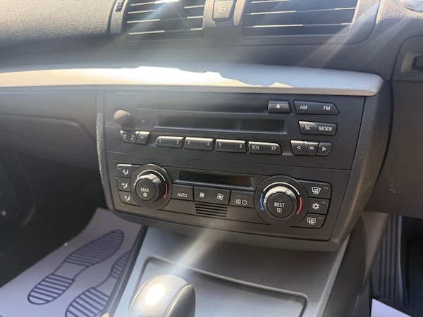 Used BMW 1 Series 2006 for sale - 76256148: Photo 28