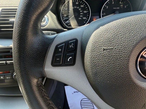 Used BMW 1 Series 2006 for sale - 76256148: Photo 31