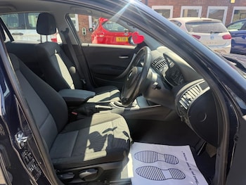Used BMW 1 Series 2006 for sale - 76256148: Photo 3