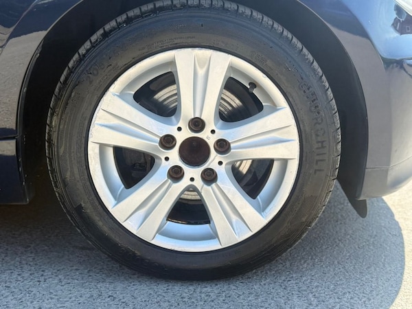 Used BMW 1 Series 2006 for sale - 76256148: Photo 40