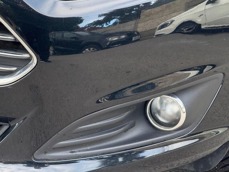 Used Ford Fiesta 2014 for sale - 77276929: Photo 31