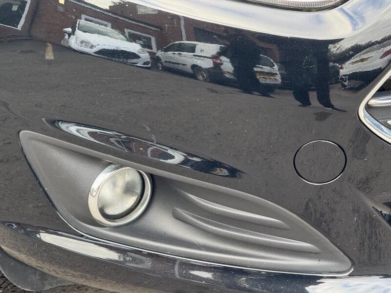 Used Ford Fiesta 2014 for sale - 77276929: Photo 32