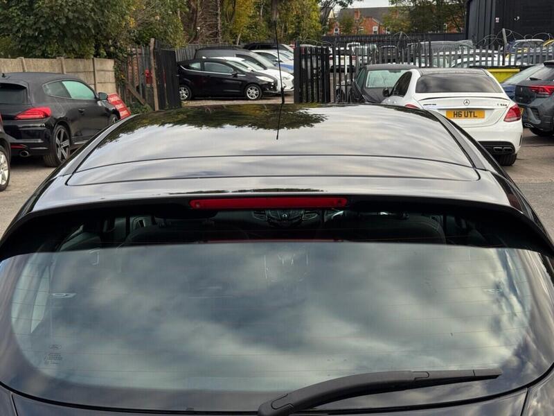 Used Ford Fiesta 2014 for sale - 77276929: Photo 34